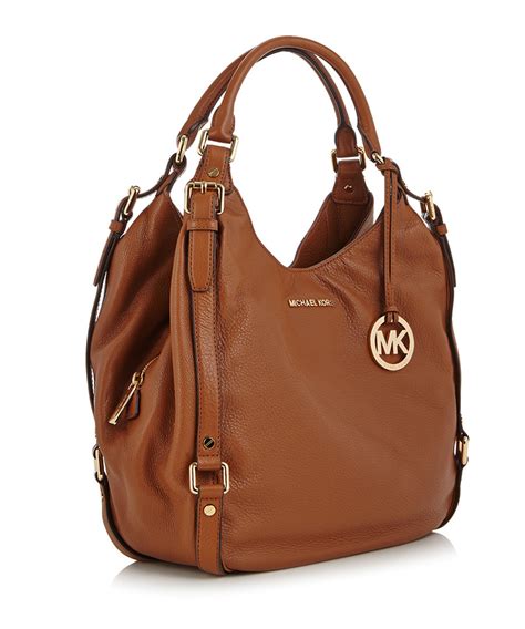 michael kors bad|Outlet Designer Handbags, Purses & Luggage .